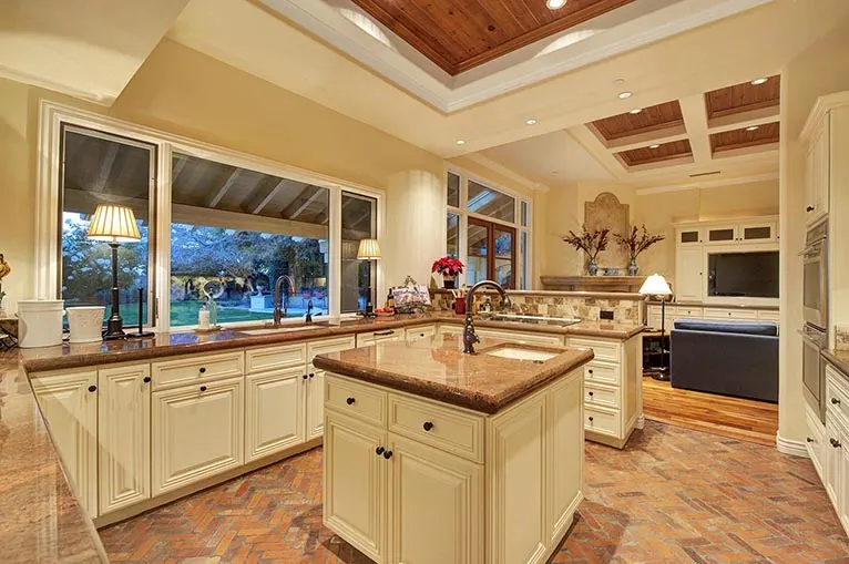 View McCormick Ranch Homes